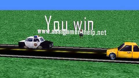 Alice project: Alice tutorial