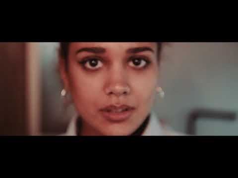 MONOPOLIA ТВОЯ ВРОДА Teaser 