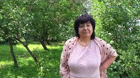 Урок десятый. Мои советы тем кто начинает.