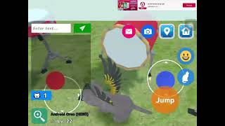 Clukr Phase 3 In Cat Sim Myan