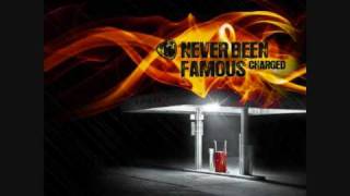 Never Been Famous - Changes