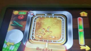 Hot Dog Hero Gameplay