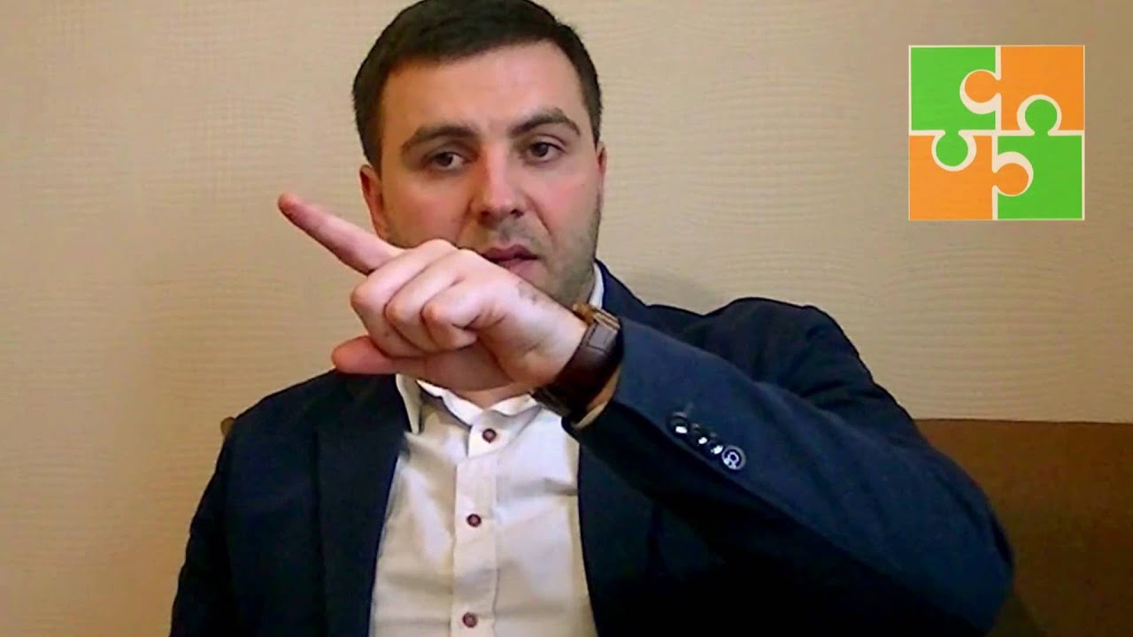 Самопомощь при Кардионеврозе. (ВСД) Теория и практика. Фильм 1