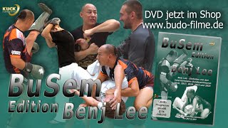 Trailer Djjv Bundesseminar Edition Mit Benj Lee