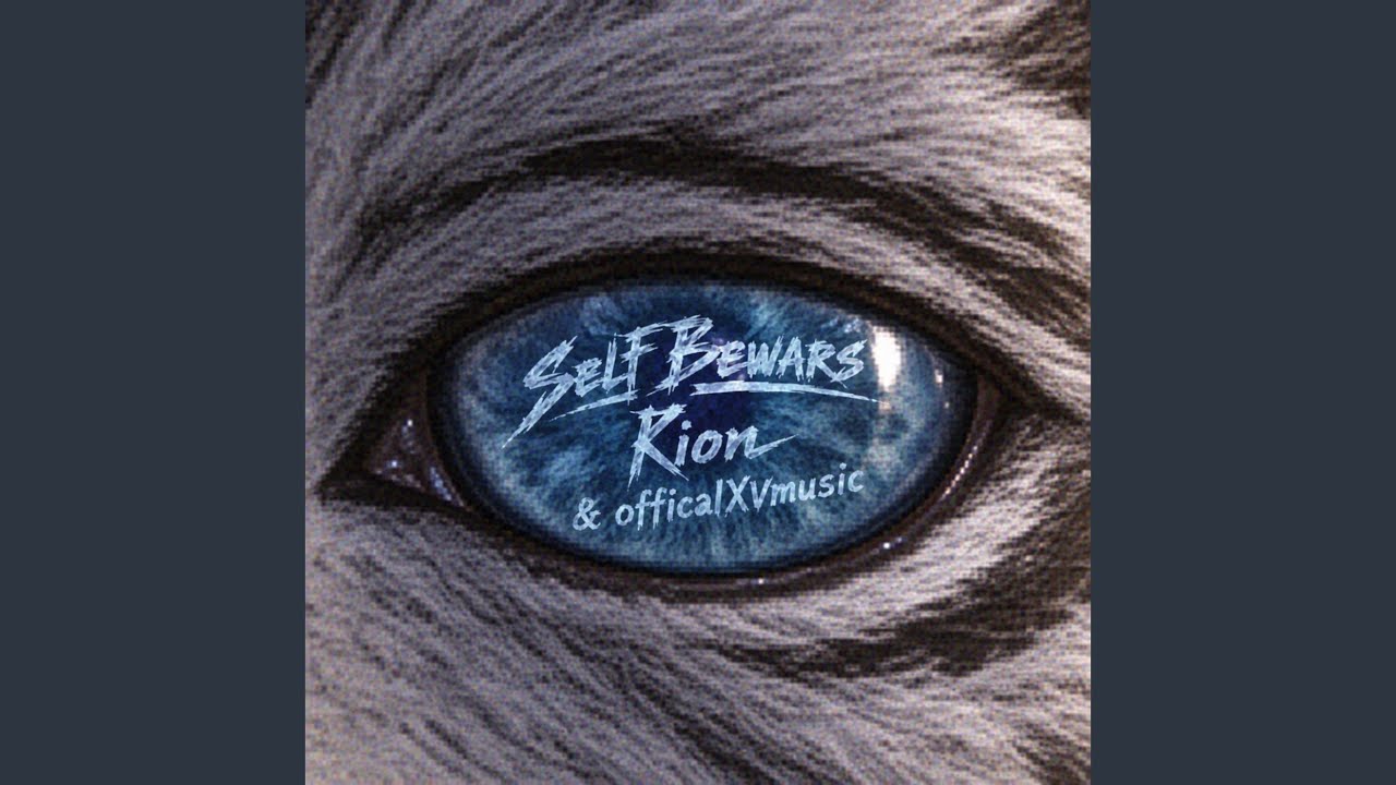 Watch Self Bewars on YouTube Watch Self Bewars on YouTube