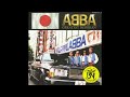 Capture de la vidéo Abba - Live At Budokan, Tokyo, Japan (March 17Th 1980) [Aud]