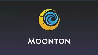 Who is Moonton?