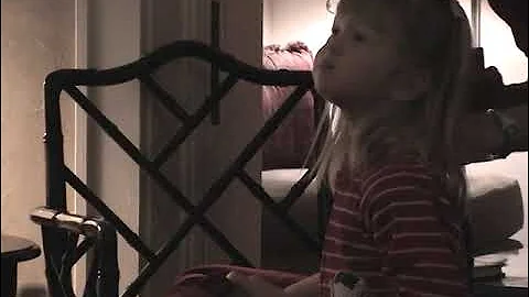 Coleman Family Christmas Texarkana