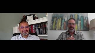 (10 min) HCL Dell Alliance with Anand Swamy and Rod Gardner