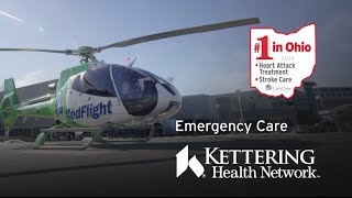 Emergency Care (30 sec) feat. Dr. Paul