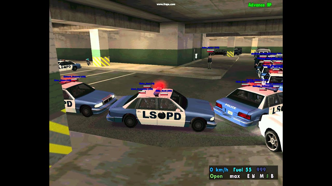 gta_sa 2012-11-18 21-36-52-59