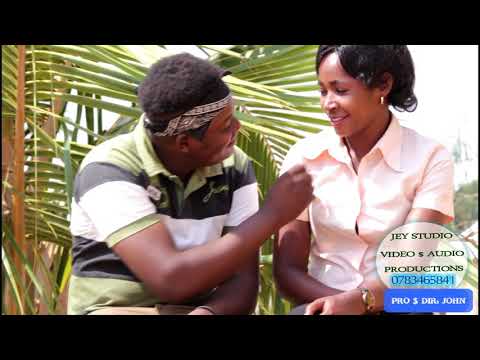 Lukuja Boy Zuguma Tetema Remix Pro Dir John 2020