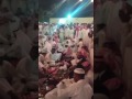 سامري ملكة راشد بن عتيق الأحساء نجومي