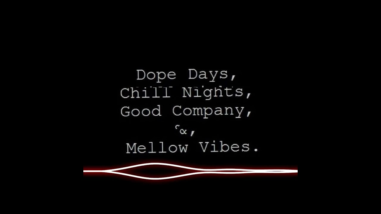 Jokem one(dj medix remix)