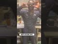 Remembering brothers and sisters I served with!! #veteran #navy #memories #fypシ #vibes #throwback