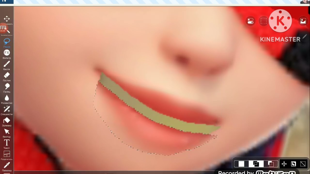 Леди баг и супер кот 2 сезон 1 серия катаклизм алья больно заболела