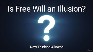 Is Free Will an Illusion #podcast #philosophy #philosophicalpodcast #freewill