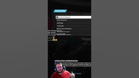 24 Hour Game Dev Stream | #cmdrshooter101 on #Twitch