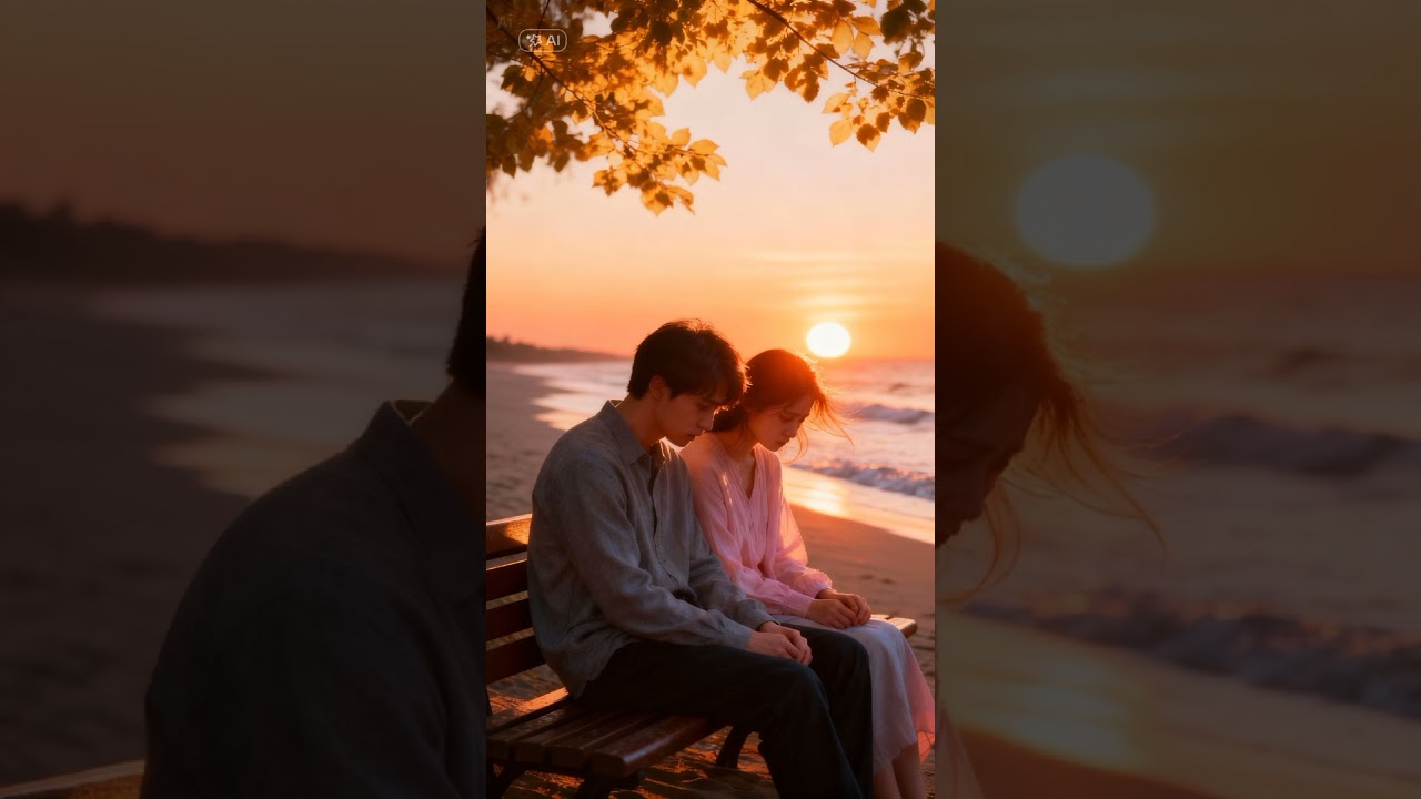 Bunga seroja-cover AI