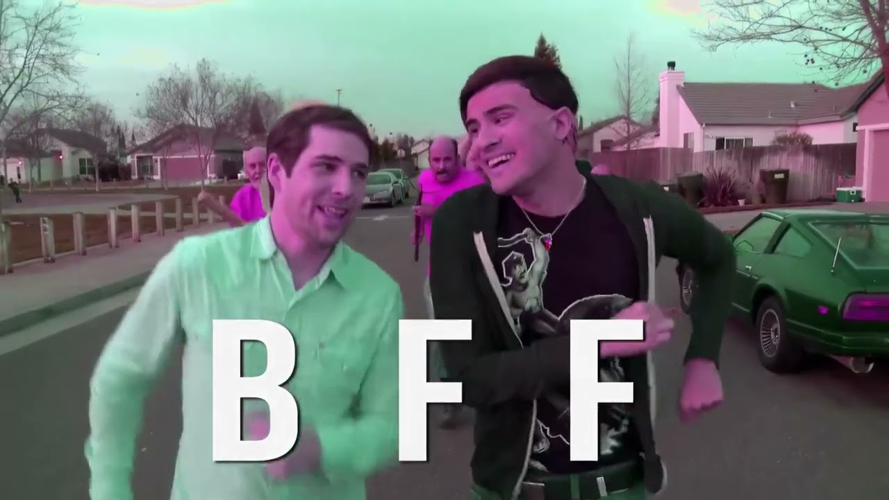 Preview 2 BFF Effects (Preview 2 Given, Buried, Risen V2 Effects)