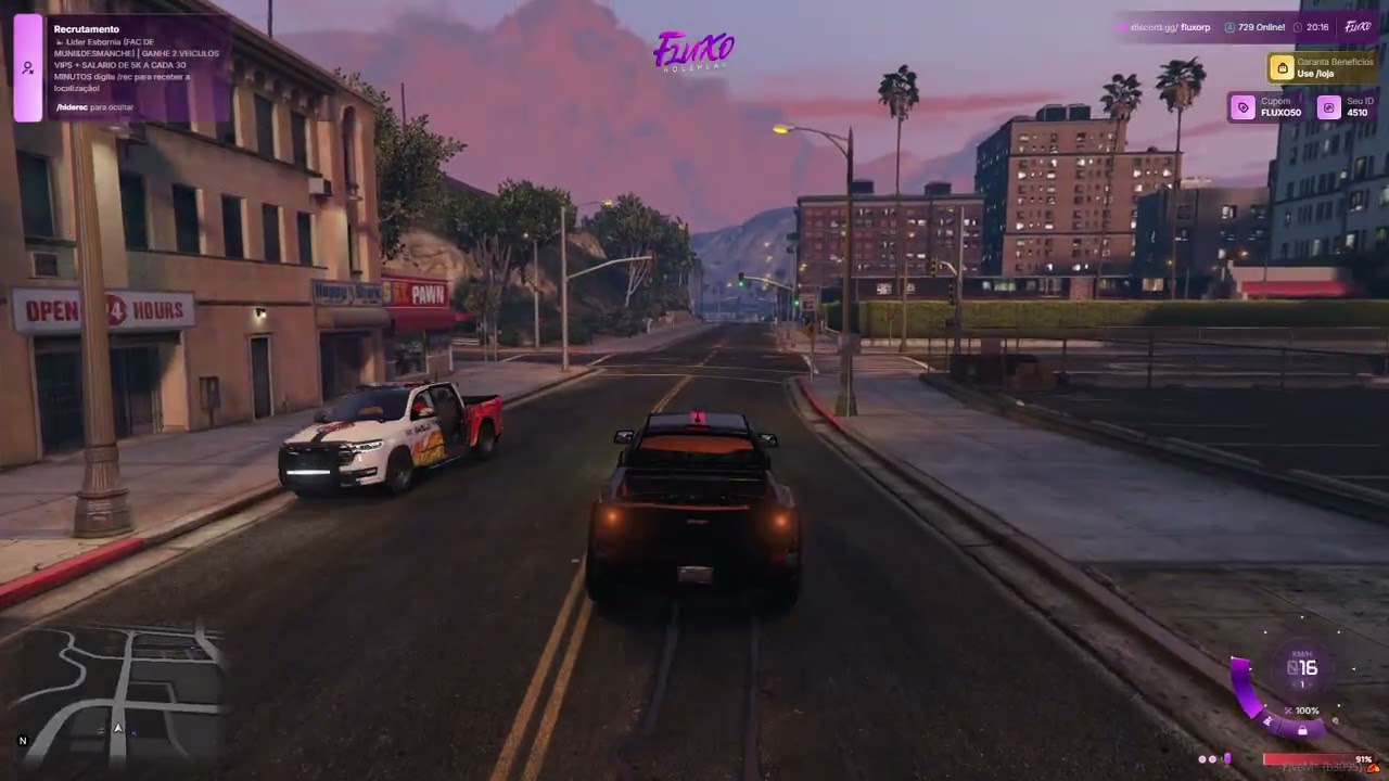 Replay 2026 02 19 10 35 26