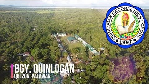 School Based Management (SBM) - Best Practices