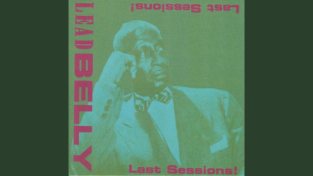 We're in the Same Boat, Brother (Pt. 2)