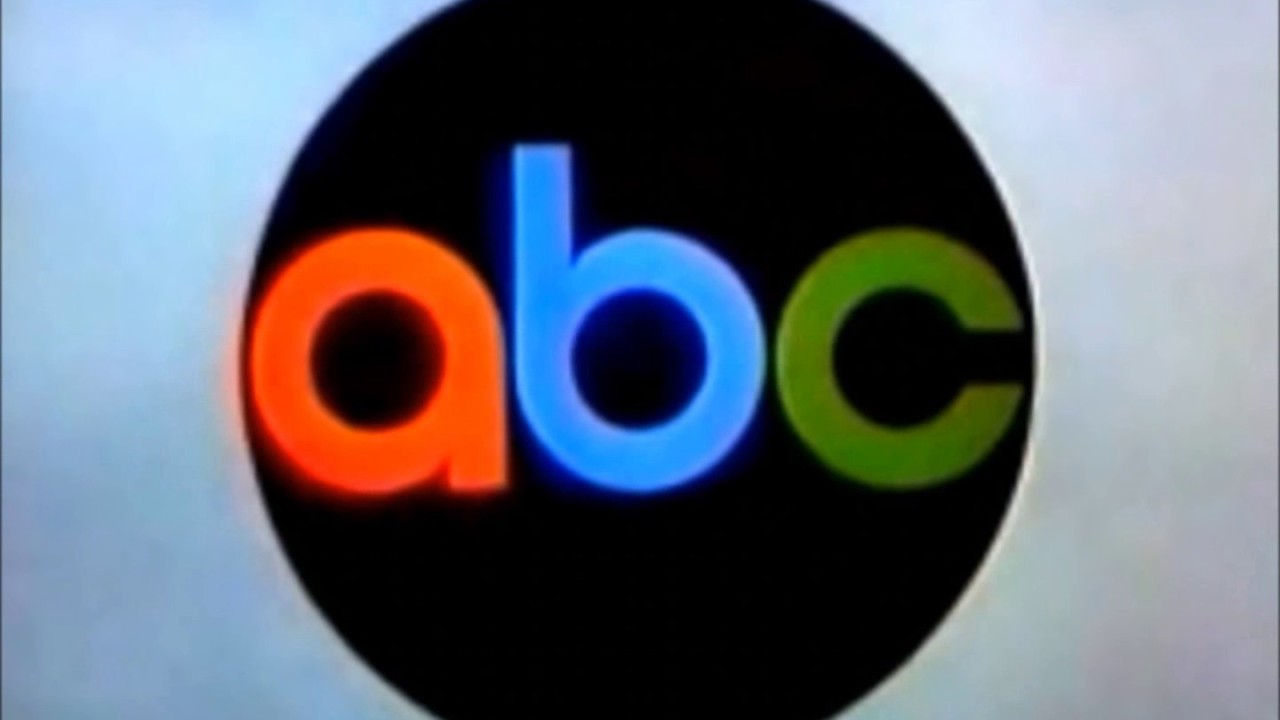 abc 1960s color presentation remastered youtube
