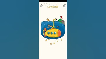 HOW TO PASS DOP LEVEL#508 ANSWER/HOW TO PASSDRAW ONE PART LEVEL#508 ANSWER #shorts#short#shortsvideo