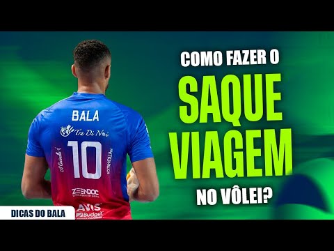 JOGADOR PROFISSIONAL dá