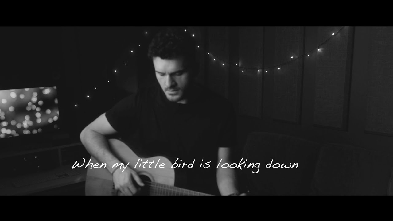 Watch Farewell - Edon (Lyric Video) on YouTube Watch Farewell - Edon (Lyric Video) on YouTube