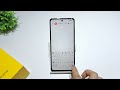 Keyboard Laguage Change | how to change keyboard language in realme mobile | Typing language problem