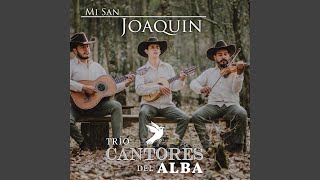 Video thumbnail of "Trío Cantores Del Alba - Polka Tamaulipas"