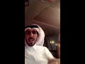 انتقام العرب من اجل الجار   للحديث بقيه ١١   نجومي