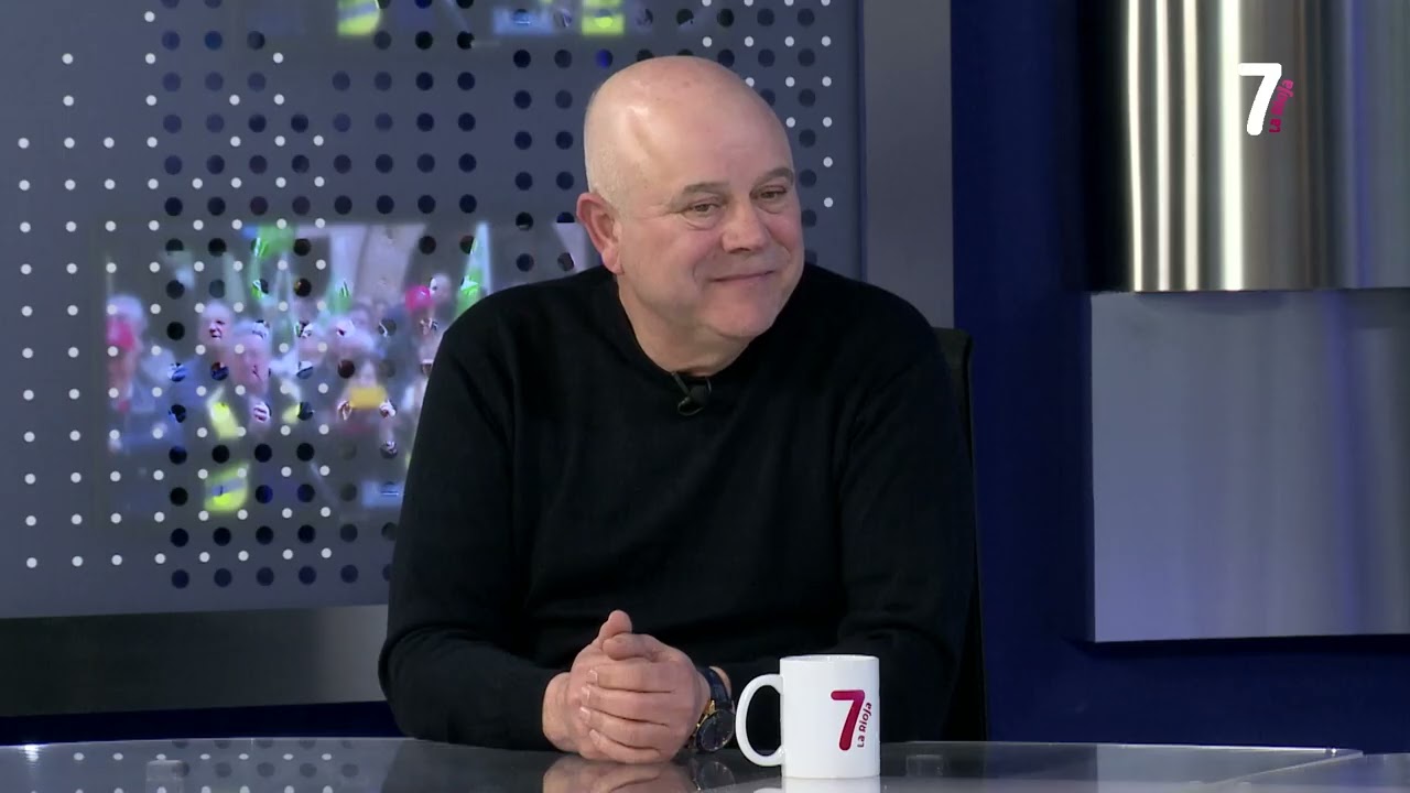 PUNTO DE ENCUENTRO 11 02 2026 ESPECIAL PROTESTAS DEL CAMPO