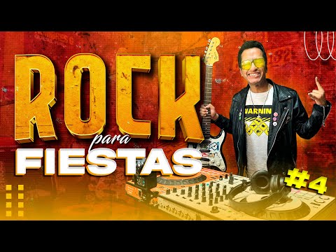 MIX ROCK ESPAÑOL #4 🎸( VILMA PALMA, AUTENTICOS, LOS CADILLACS, PEDRO SUAREZ, MANA, ENANITOS VERDES)