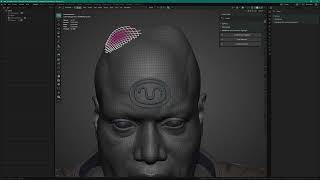 FREE Pre-Selection Highlight Add-on V.0.1.15