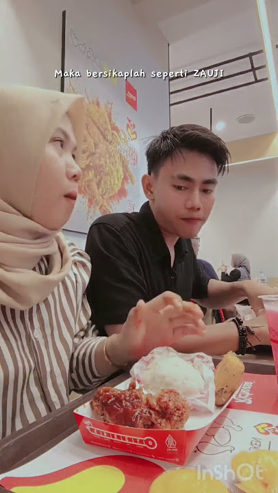 Besikaplah seperti zauji #viralvideo #dakwah #ustadzadihidayat #shorts  #rumahtangga #fyp #foryou