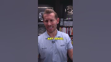 How to Be More Confident in Sales😎 | Jeremy Miner