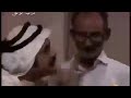 قصر حسك 