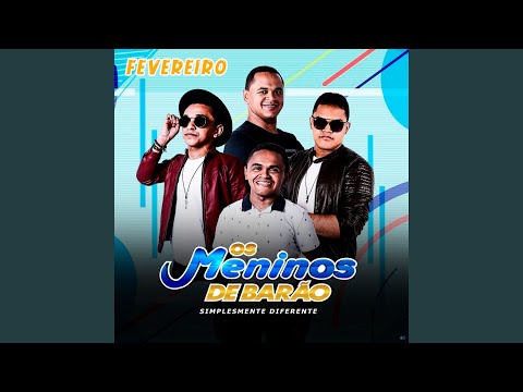 Choque Térmico