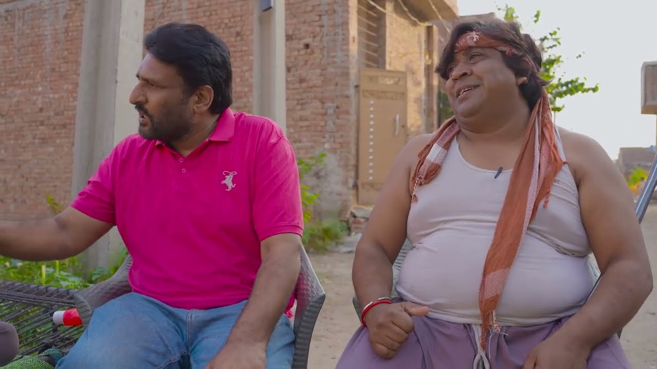 Rana Ijaz Official.Rana ijaz new video.rana ijaz funny video