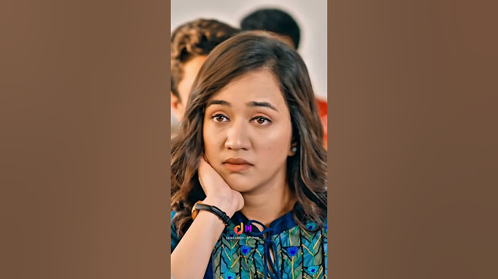 আইশা খান 💙 #shorts #foryou #viralvideo #viralshorts #aishakhan #aishakhannatok