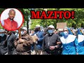 Askofu Gwajima Agoma Kumtii Rais Samia Watangaza Kuanza Kusali Na Wakatoliki RC Askofu Gwajima Agoma Kumtii Rais Samia Watangaza Kuanza Kusali Na Wakatoliki RC