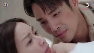 What's Saran Planning To Do? | The Wedding Contract Ep 17 | Jao Sao Ban Rai Ep 17
