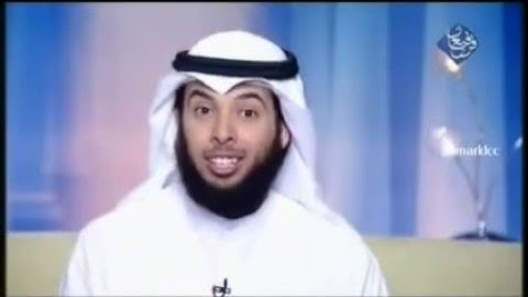 فضل عظيم فى سورة الملك _ الشيخ مشارى الخراز
