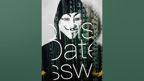 Reward! Doomsday date password solving wanted by project zorgo