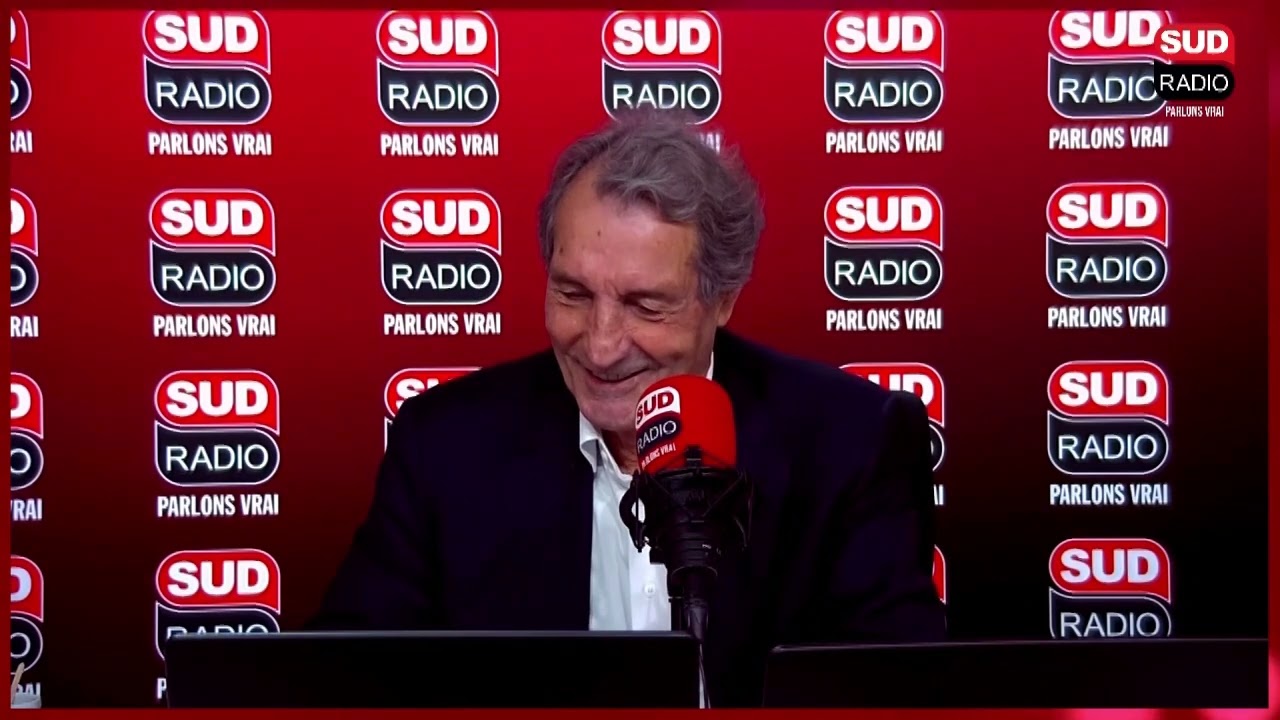 François Bayrou Premier ministre : Qu'en pensez-vous ?