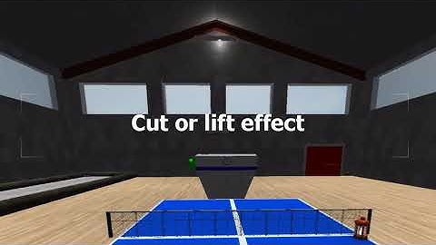 Custom engine C# DirectX11 VR - BEPUPhysics demo