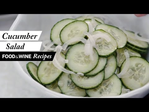 cucumber-salad-|-recipe-|-food-&-wine